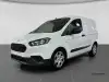 Ford Transit Courier TDCi 100 Trend
