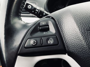 Kia Picanto Sport Eco