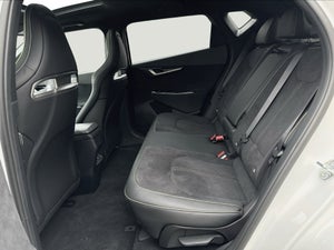 Kia EV6 GT Performance AWD