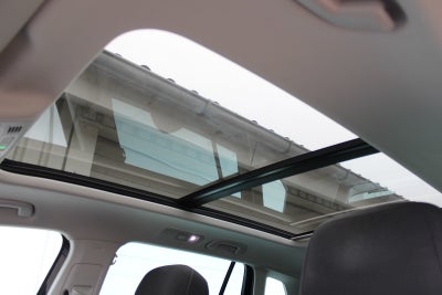 VW Tiguan eHybrid Elegance DSG