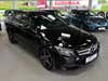 Mercedes C220 d Avantgarde stc. aut.