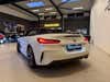 BMW Z4 sDrive20i Roadster M-Sport aut. thumbnail