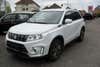 Suzuki Vitara Boosterjet Active thumbnail