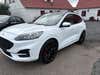 Ford Kuga PHEV ST-Line X CVT
