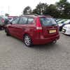 Hyundai i30 CRDi 90 Blue Drive CW thumbnail