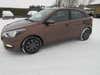Hyundai i20 Fresh