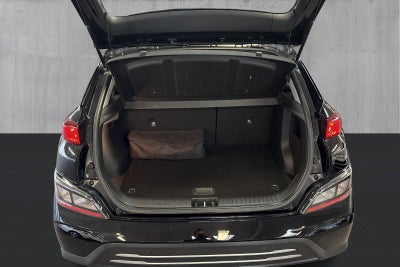 Hyundai Kona EV Select