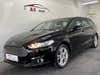 Ford Mondeo TDCi 180 Titanium stc. aut. thumbnail