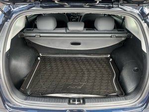 Kia Niro PHEV Comfort DCT