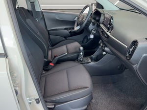 Kia Picanto Prestige