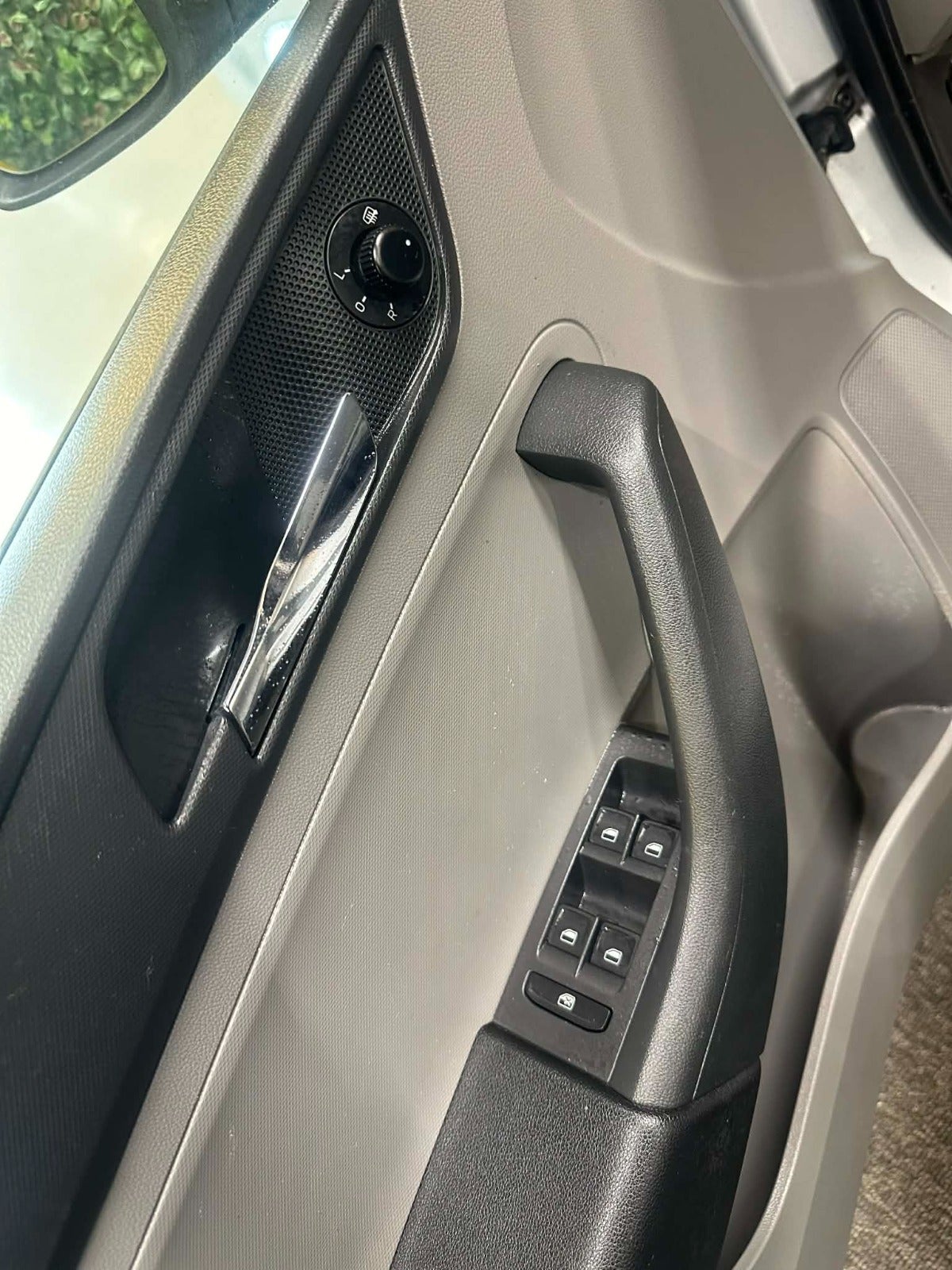 Billede af Seat Toledo 1,2 TSi 105 Style