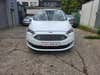 Ford C-MAX SCTi 150 Titanium aut. thumbnail