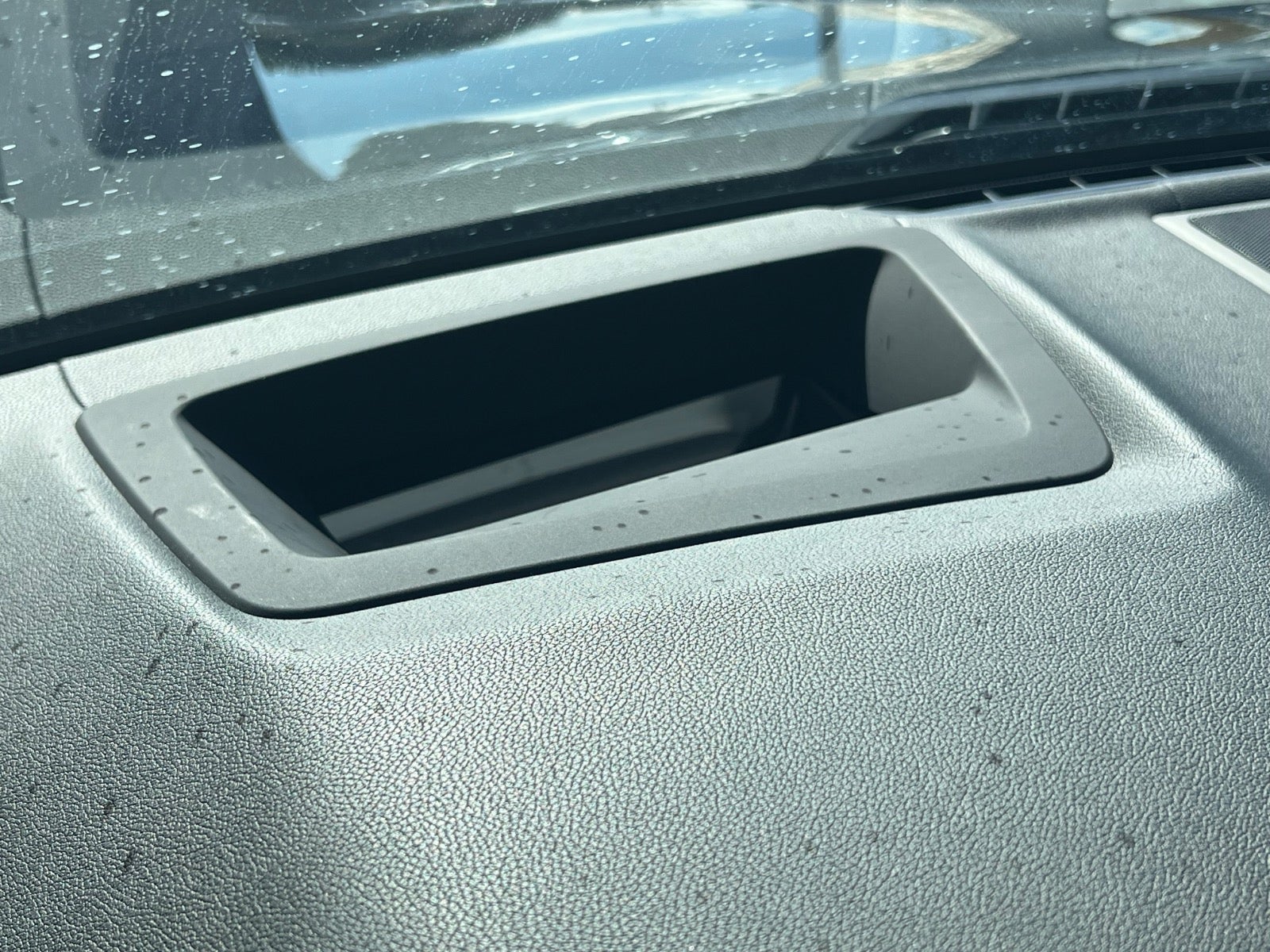 BMW iX3 Charged Plus M-Sport