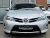 Toyota Auris T2 Premium Touring Sports thumbnail