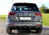 VW Tiguan TDi 190 R-line DSG 4Motion thumbnail