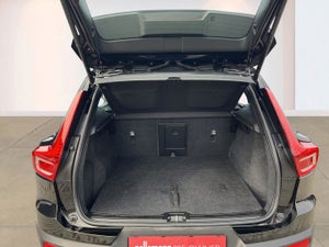 Volvo XC40 P6 ReCharge Plus