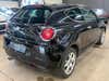 Alfa Romeo MiTo JTDm 85 Distinctive thumbnail