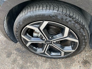 Kia Niro PHEV Upgrade+ DCT