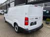 Opel Vivaro-e Enjoy+ L3 thumbnail