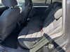 Skoda Octavia TDi 105 Ambiente Combi thumbnail