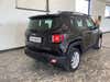 Jeep Renegade 4xe Limited aut. 4x4 thumbnail