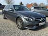 Mercedes C220 d Avantgarde stc. aut. thumbnail