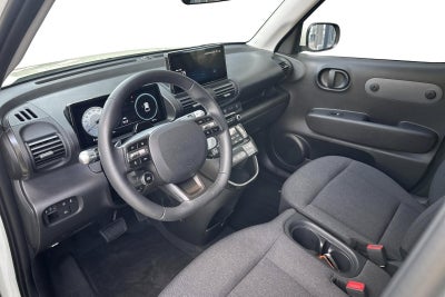 Hyundai Inster Essential
