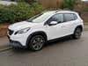 Peugeot 2008 BlueHDi 100 Allure thumbnail