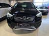 Opel Crossland X T 110 Innovation aut. thumbnail