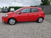 Opel Corsa T 90 Enjoy