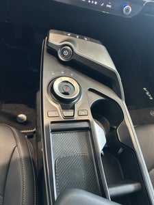 Kia EV6 Long Range Prestige