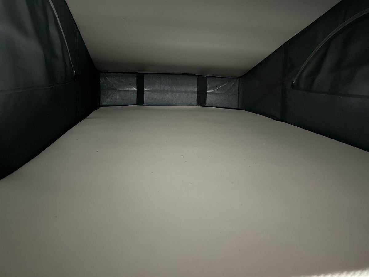 VW California TDi 150 Beach DSG billede 24