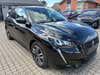 Peugeot 208 PureTech 100 Allure+ thumbnail