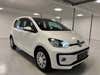 VW Up! MPi 60 Move BMT thumbnail