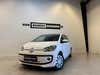 VW Up! 60 Move Up! BMT thumbnail