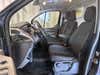 Ford Transit Custom 270S TDCi 125 Ambiente Van thumbnail