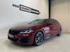 BMW 530e Touring M-Sport+ xDrive aut. thumbnail