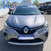 Renault Captur E-Tech Intens thumbnail