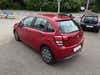 Citroën C3 VTi 68 Attraction thumbnail