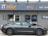 Porsche Taycan  thumbnail