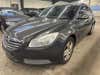 Opel Insignia CDTi 110 Edition Sports Tourer eco