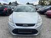 Ford Mondeo TDCi 140 Trend stc. aut. thumbnail