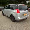 Peugeot 5008 HDi 112 Premium 7prs thumbnail