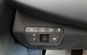 Kia EV9 Long Range Performance Premium AWD 7prs