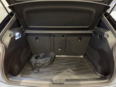VW ID.3 Pro Business