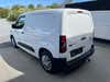 Peugeot Partner BlueHDi 100 L1V1 Plus Pro Van thumbnail