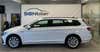 VW Passat GTE High Variant DSG thumbnail