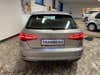 Audi A3 e-tron Sportback S-tr. thumbnail