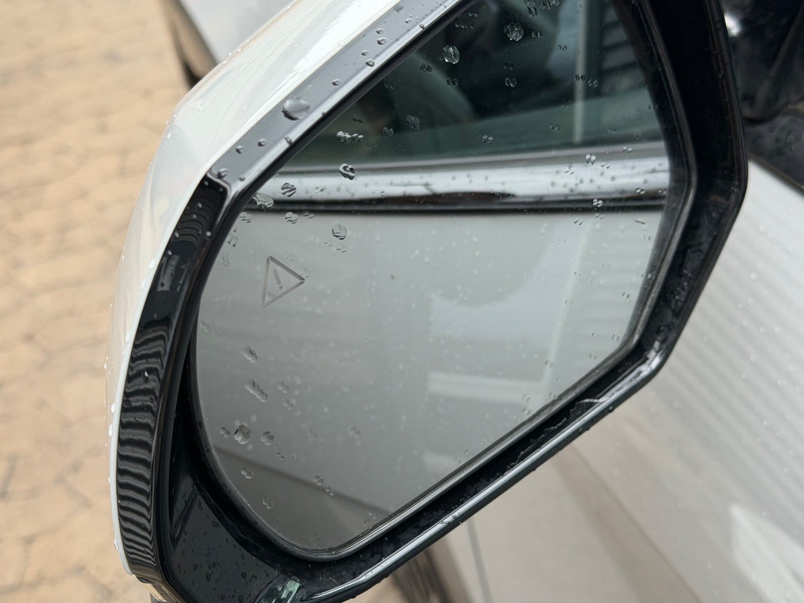 Hyundai Ioniq 5 Uniq