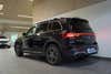 Mercedes EQB300 AMG Line 4Matic thumbnail